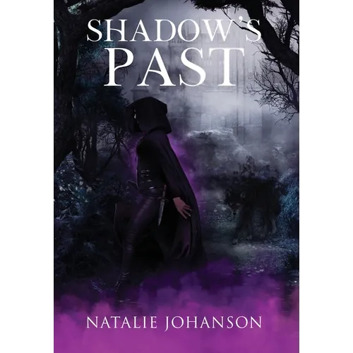 Shadow's Past