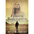 Fighting Redemption