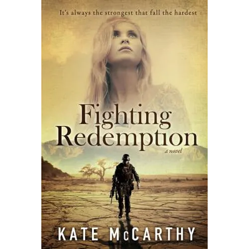 Fighting Redemption