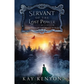 Servant of the Lost Power