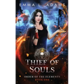 Thief of Souls