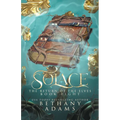 Solace