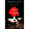 Suffer the Children