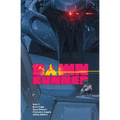 Dawnrunner