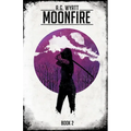 MoonFire