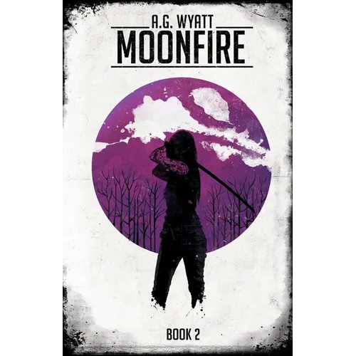 MoonFire