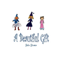A Beautiful Gift