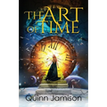 The Art of Time