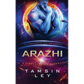 Arazhi