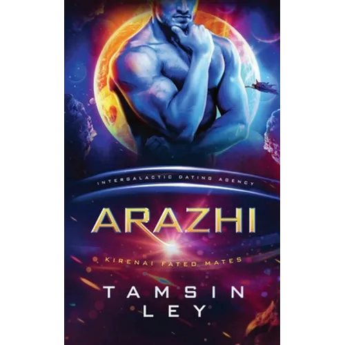 Arazhi
