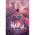 Haru Book 3: Fall Volume 3