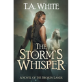The Storm's Whisper