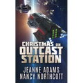 Christmas on Outcast Station