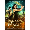 Undercover Magic