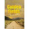 Golden Fields