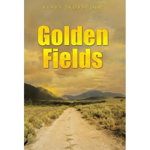 Golden Fields