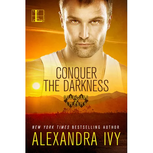 Conquer the Darkness
