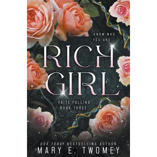 Rich Girl