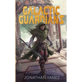 Starship Found: A Space Opera Series