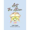 Art the Alien