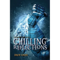 Chilling Reflections