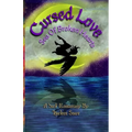 Cursed Love: Sea of Broken Hearts