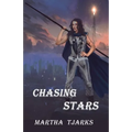 Chasing Stars