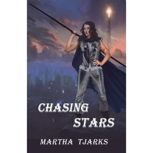 Chasing Stars