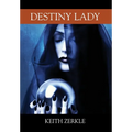 Destiny Lady