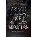 Prince of Seduction