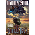 The Icarus Twin