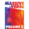 Across the Massive-Verse Volume 2
