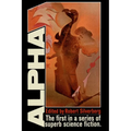 Alpha 1