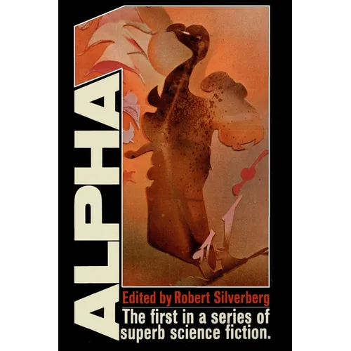 Alpha 1