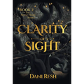 Clarity of Sight