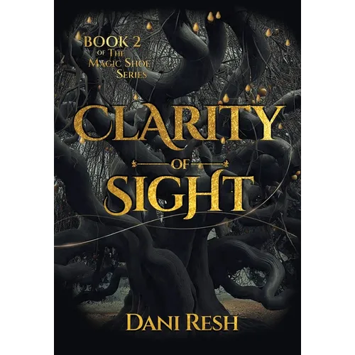 Clarity of Sight