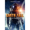 Earth Fall: The Danny Doogle Mysteries - Volume One