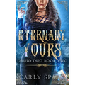 Eternally Yours