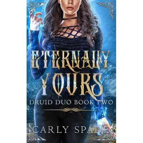 Eternally Yours