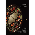 The Cycle Unbroken