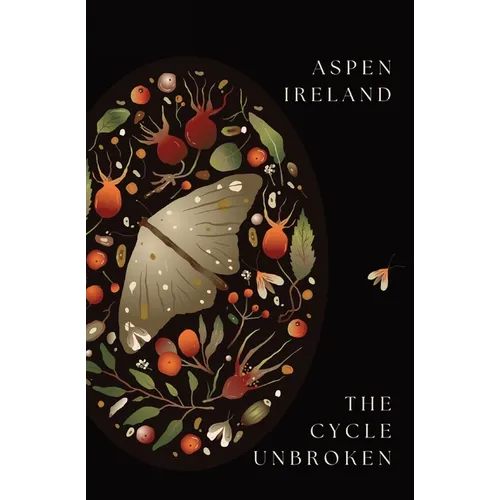 The Cycle Unbroken