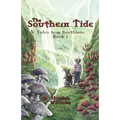 The Southern Tide