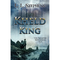 The Kheld King