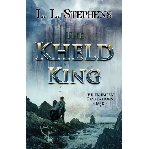 The Kheld King