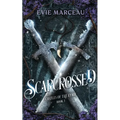 Scarcrossed