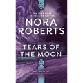 Tears of the Moon