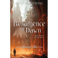 Resurgence of Dawn