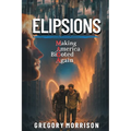 Elipsions Maga
