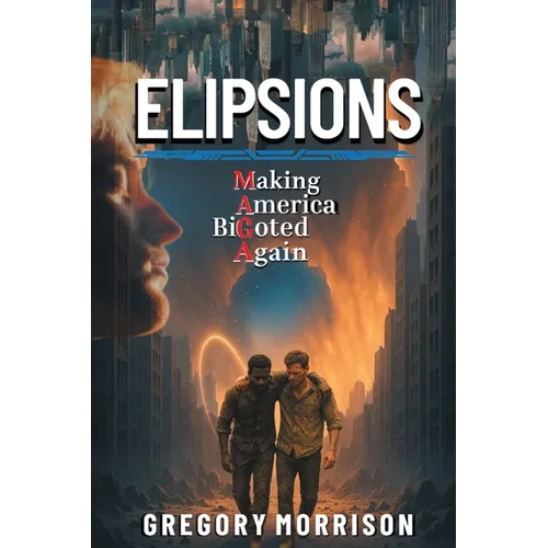 Elipsions Maga