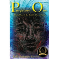 Purgatory One